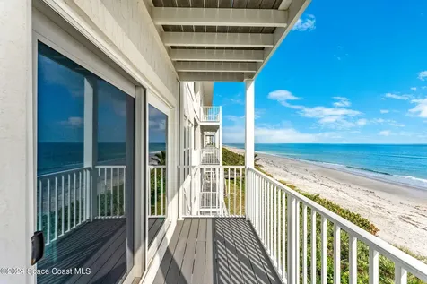 3035 S Highway A1a Melbourne Beach FL 32951