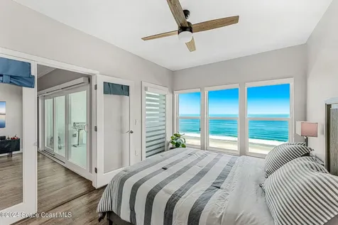 3035 S Highway A1a Melbourne Beach FL 32951