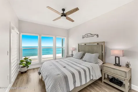 3035 S Highway A1a Melbourne Beach FL 32951
