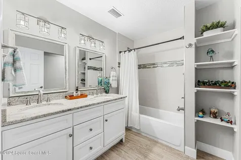 3035 S Highway A1a Melbourne Beach FL 32951