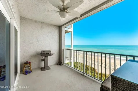 3035 S Highway A1a Melbourne Beach FL 32951