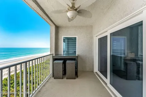 3035 S Highway A1a Melbourne Beach FL 32951