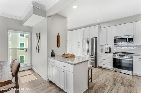 3035 S Highway A1a Melbourne Beach FL 32951