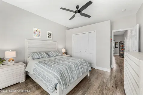 3035 S Highway A1a Melbourne Beach FL 32951