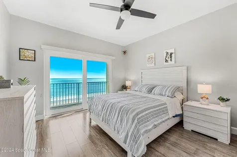 3035 S Highway A1a Melbourne Beach FL 32951
