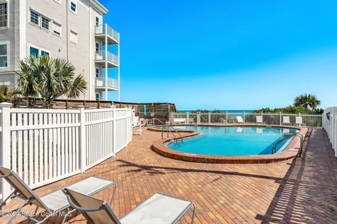 3035 S Highway A1a Melbourne Beach FL 32951