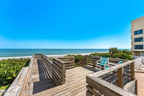 3035 S Highway A1a Melbourne Beach FL 32951