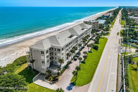 3035 S Highway A1a Melbourne Beach FL 32951