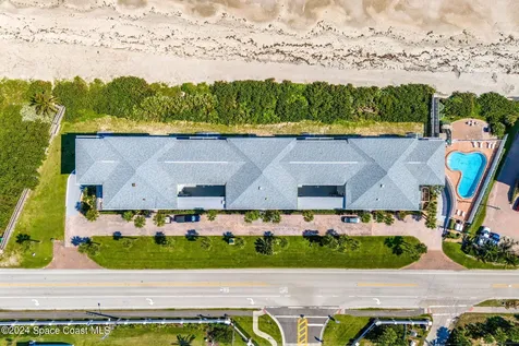 3035 S Highway A1a Melbourne Beach FL 32951