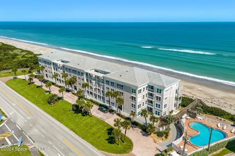3035 S Highway A1a Melbourne Beach FL 32951