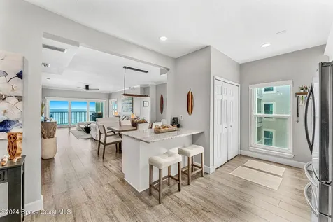 3035 S Highway A1a Melbourne Beach FL 32951