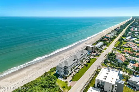 3035 S Highway A1a Melbourne Beach FL 32951