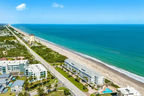3035 S Highway A1a Melbourne Beach FL 32951