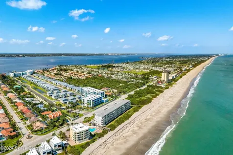 3035 S Highway A1a Melbourne Beach FL 32951