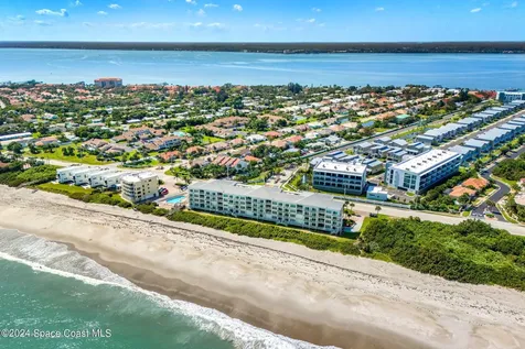 3035 S Highway A1a Melbourne Beach FL 32951