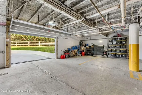 3035 S Highway A1a Melbourne Beach FL 32951