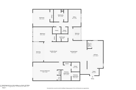 3035 S Highway A1a Melbourne Beach FL 32951