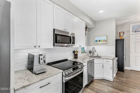 3035 S Highway A1a Melbourne Beach FL 32951