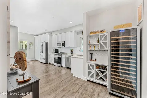 3035 S Highway A1a Melbourne Beach FL 32951