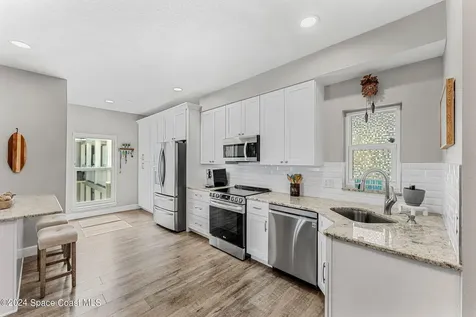 3035 S Highway A1a Melbourne Beach FL 32951