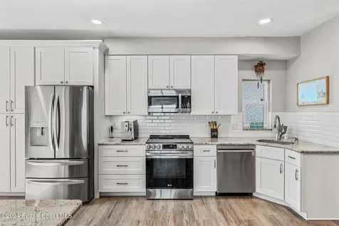 3035 S Highway A1a Melbourne Beach FL 32951