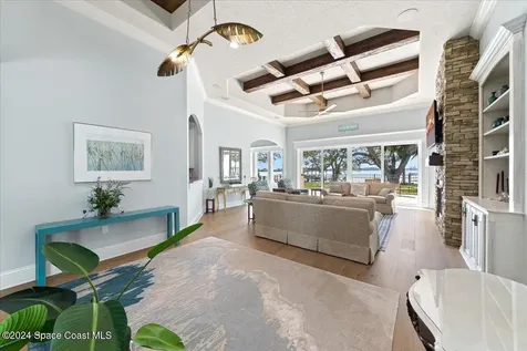510 N Riverside Drive Indialantic FL 32903