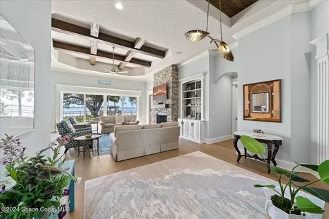 510 N Riverside Drive Indialantic FL 32903