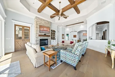 510 N Riverside Drive Indialantic FL 32903