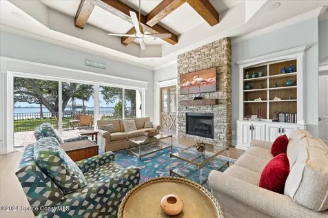 510 N Riverside Drive Indialantic FL 32903