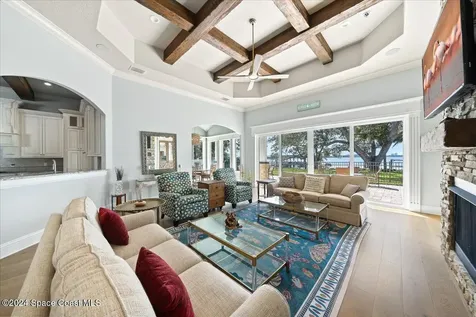 510 N Riverside Drive Indialantic FL 32903