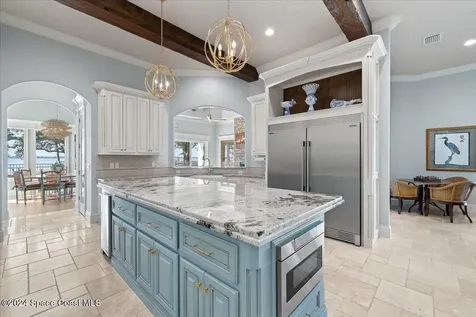 510 N Riverside Drive Indialantic FL 32903