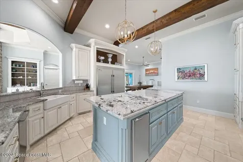 510 N Riverside Drive Indialantic FL 32903
