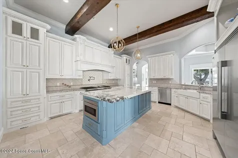 510 N Riverside Drive Indialantic FL 32903