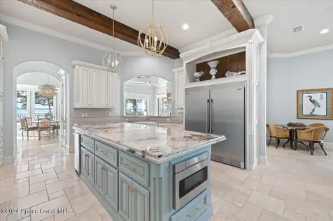 510 N Riverside Drive Indialantic FL 32903