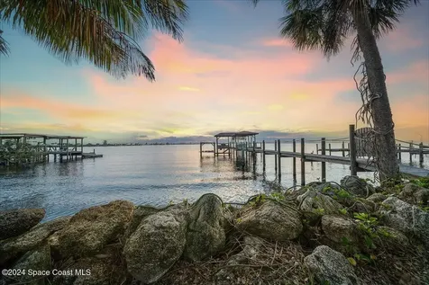 510 N Riverside Drive Indialantic FL 32903