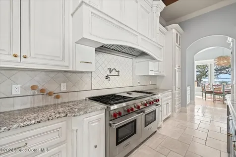 510 N Riverside Drive Indialantic FL 32903