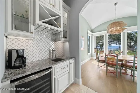 510 N Riverside Drive Indialantic FL 32903