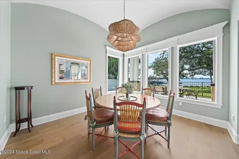 510 N Riverside Drive Indialantic FL 32903