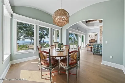 510 N Riverside Drive Indialantic FL 32903