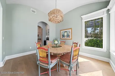 510 N Riverside Drive Indialantic FL 32903
