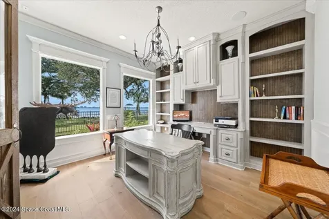510 N Riverside Drive Indialantic FL 32903