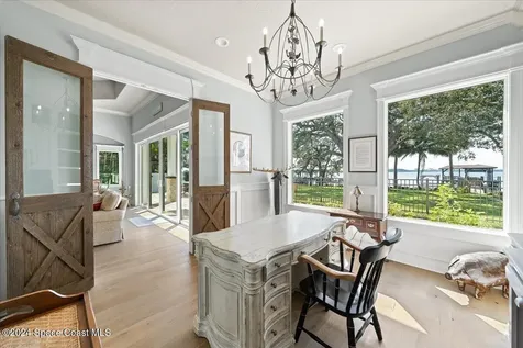 510 N Riverside Drive Indialantic FL 32903
