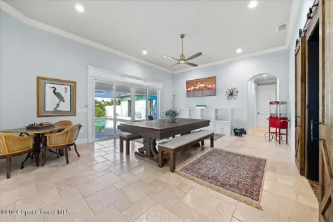 510 N Riverside Drive Indialantic FL 32903