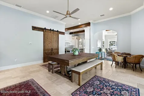 510 N Riverside Drive Indialantic FL 32903