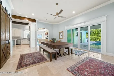 510 N Riverside Drive Indialantic FL 32903