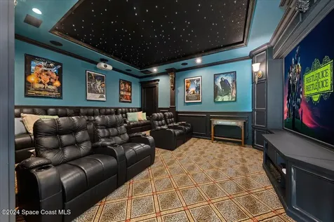 510 N Riverside Drive Indialantic FL 32903