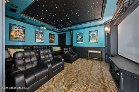 510 N Riverside Drive Indialantic FL 32903