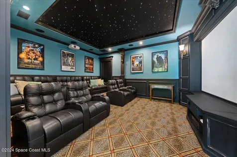 510 N Riverside Drive Indialantic FL 32903