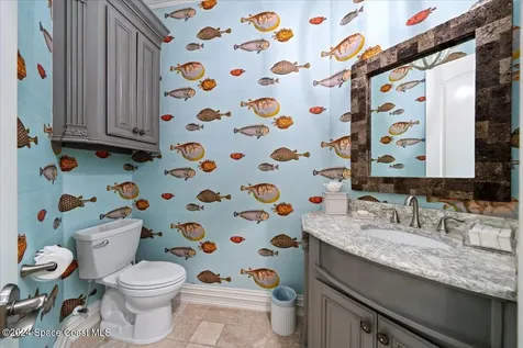 510 N Riverside Drive Indialantic FL 32903
