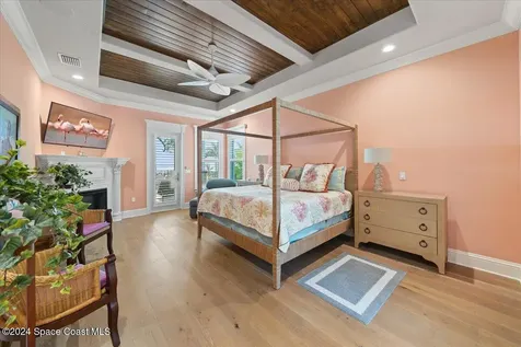 510 N Riverside Drive Indialantic FL 32903